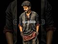 CM SAHAB THALAPTY VIJAY 🔥🔥🔥