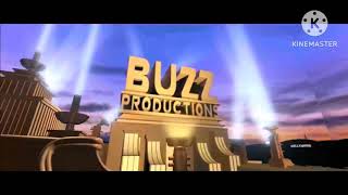After Endingwdasbuzz Productions X2Buzz Animation 2023