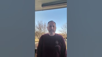 Dynamics 365 2025 Release Wave 1 - Customer Insights Journeys #Dynamics365 #Copilot #Microsoft