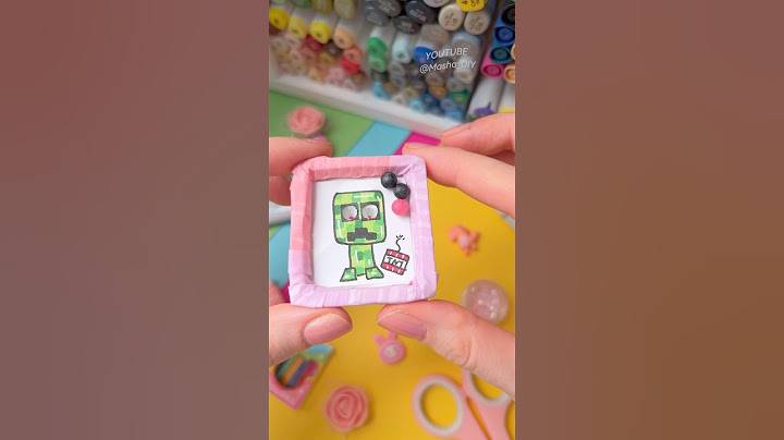 So cute and funny miniature cardboard pinballs game 💚 DIY easy paper craft idea ❤️‍🔥🤩 #diy #craft