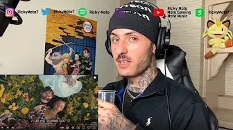 Post Malone X Doja Cat "I like you" (A Happier Song) REACTION Post Malone X Doja Cat "I like you" (A Happier Song) REACTION
