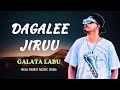 Galata Labu CIDHAA ARUUZA New Ethiopian Oromo Music 2026 Official Video 