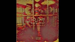 LPB Poody - New Heater Slowed Lite (Solitary Konfinement)