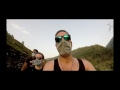 PINEO &amp; LOEB - Nepal (Music Video)