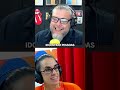Série criminal romantiza criminosos? A polêmica que você precisa saber! #shorts