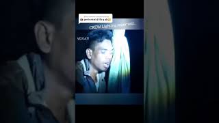 Download Lagu iseng banget jadi kang lighting heran 😆 MP3