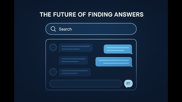 ChatGPT vs Google: The Battle for the Internet