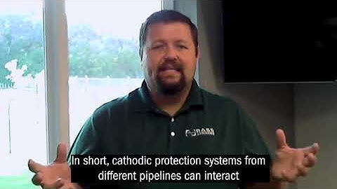 DC Interference and Stray Current Webinar