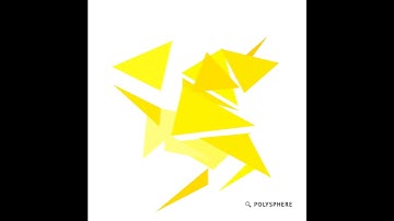 Polysphere Star