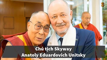 Đầu tư thông minh với số vốn 100tr-500tr, thu về Tiền Tỷ tốt nhất năm 2019-2020