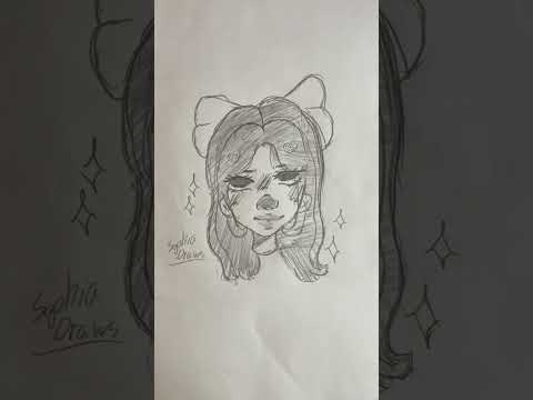 Here You Go Belle0playsWHI Art Drawing Artist Sketchdrawing
