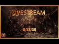 Baby Steps | Resident Evil Village | COME SAY HI BEFORE WE GET DRAFTED
