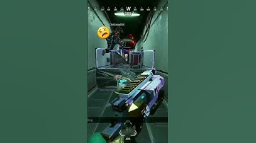 Thy Old Slide Jump Wingman Shot! #apex #apexlegends #ps5 #pc #apexclips #xbox #gaming  #apexranked