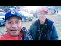 Mi viaje a huaccana apurimac  cp alaypampa 150723