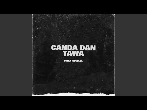 Canda Dan Tawa 