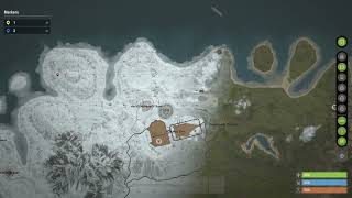 A Blueprint Fragment Tutorial in Rust