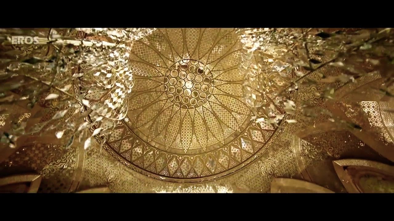 Kene. Kene - YouTube