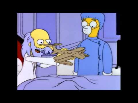 Spruce goose Spruce goose