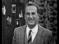 Citizen James Series 1 Episode 4 Rivals 1960