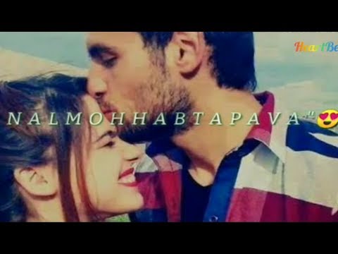 tere-bina-jeena-saza-ho-gaya-whatsapp-status-video