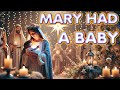 Mary Had A Baby Song With Lyrics To Sing Along To mp3