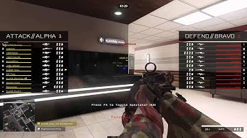 SLaYeRs clan playing AAPG - Hacker