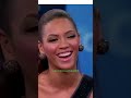 Did beyonce just say that wow shorts relationship marriage beyonce love oprah oprahwinfrey