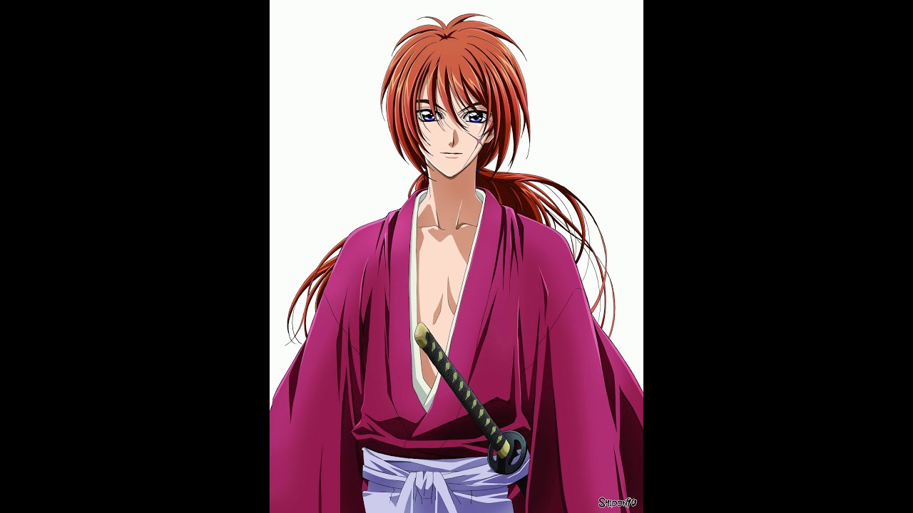 rurouni kenshin 3 stream rurouni kenshin 3 stream