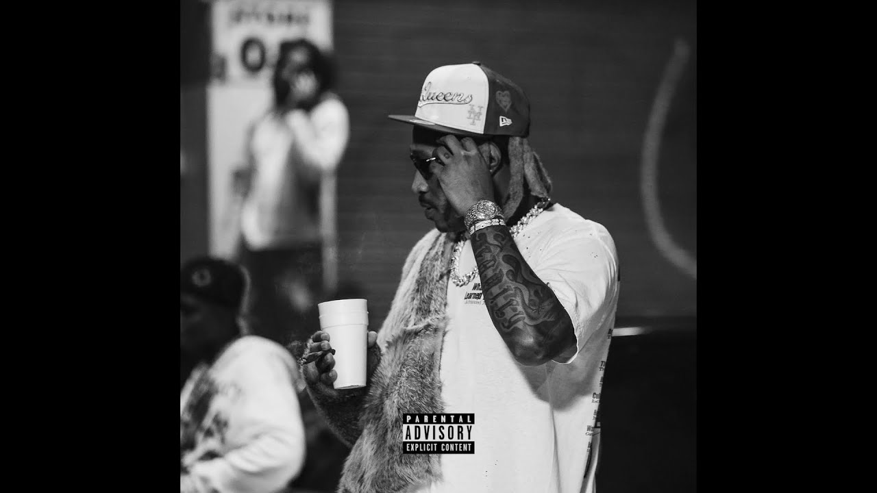 FREE FUTURE TYPE BEAT ''WEIGHTLESS''