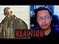My REACTION To Seeing ZENO FOR THE FIRST TIME On Resident Evil 9 Requiem