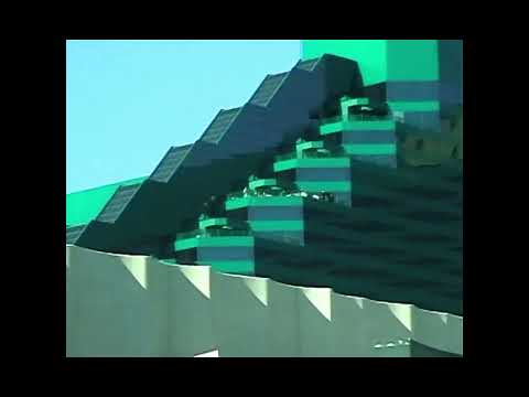 2004 las vegas power trip movie