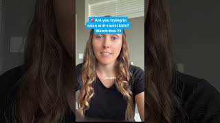 Interrupt biases early #socialjustice #kidslearning #ljl #teaching #kidseducationvideos #racism