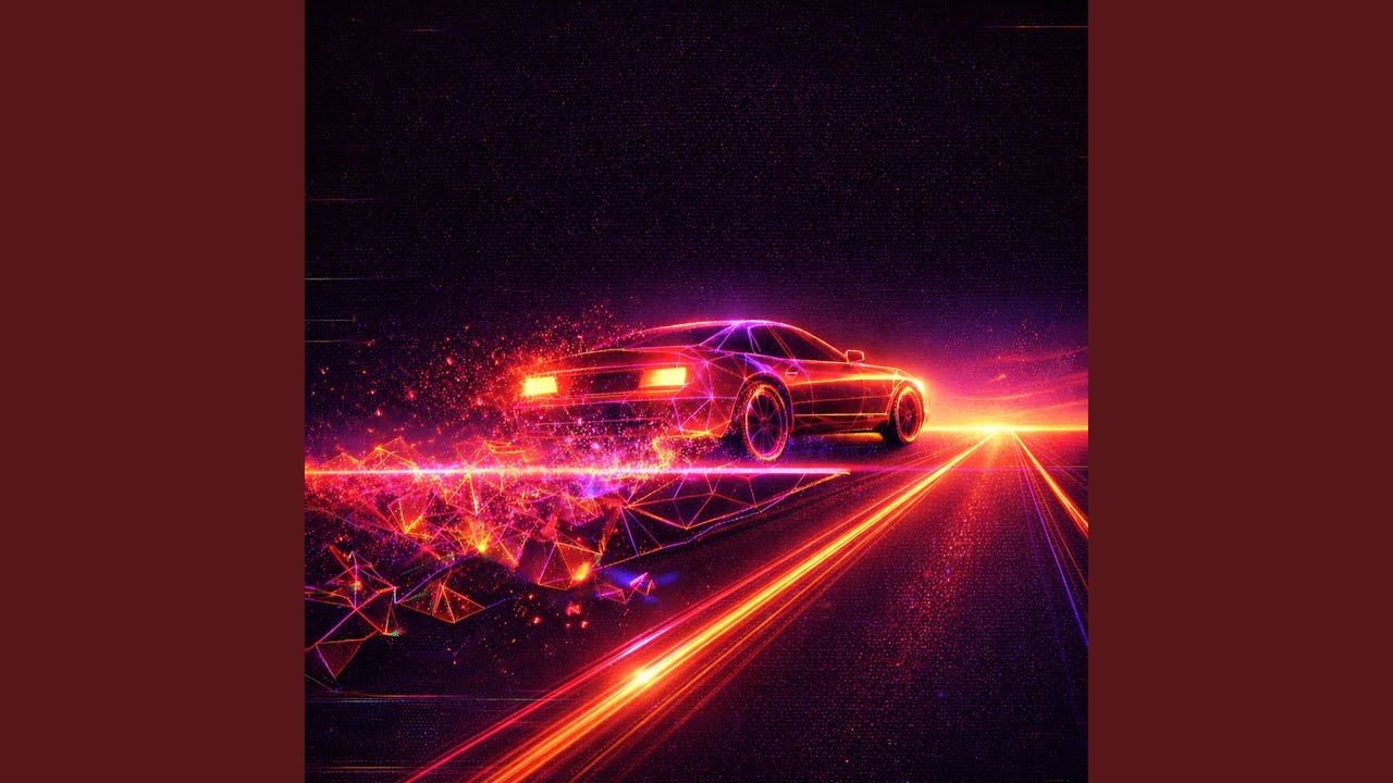 Watch Victory Lap on YouTube Watch Victory Lap on YouTube