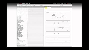 How to translate an InDesign files