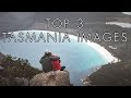 Landscape Photography Tasmania: WELCOME and my top 3 Tasmania image picks!