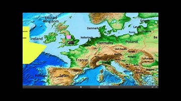 Assignment 2 Technologies To Engage Learners