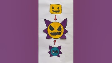 SPRUNKI OC NOOB PHASE 4 PUZZLE GAME #shorts #viral #sprunki #incredibox #phase4 #puzzle #match #game