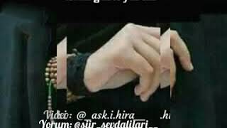 A Duasi Guzel Sözler