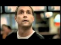 Jets Strength Coach Sal Alosi Was Just Filming A Buffalo Wild Wings Commercial 