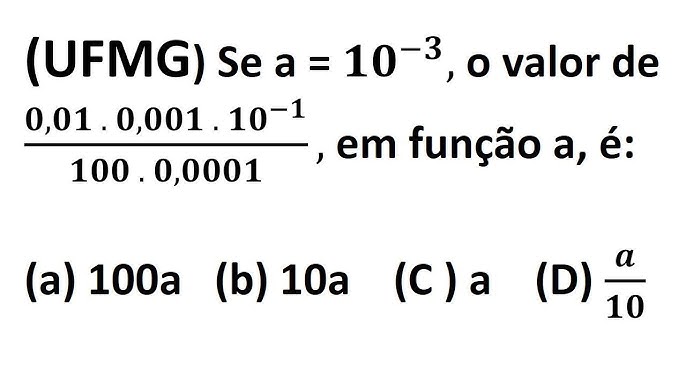 MULTIPLICAÇÃO E DIVISÃO COM RADICAIS \Prof. Gis/