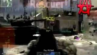 Celebrity COD 6 Modern Warfare 2  Aimbot Hacks + Downloadlink Net Worth