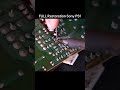 Can This Broken PS1 Work Again? Full Restoration! #restoration #restored #repair #reparing #diy