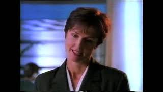 Telecome Nz Ad 1998