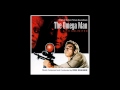 The Omega Man 1971 Ron Grainer Score Selected Tracks mp3