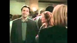 Когда мужчина любит женщину (1994) «When a Man Loves a Woman» - Трейлер (Trailer) Когда мужчина любит женщину (1994) «When a Man Loves a Woman» - Трейлер (Trailer)