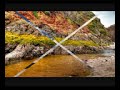 تحميل رقية شرعية للباحث الشيخ جمال الكاشف العين الحسد الغيظ Mp3 Mp4 عبد واب