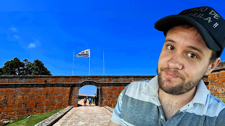 How Argentines are welcomed in Uruguay in 2025