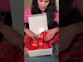 McDonald’s TinyTan Unboxing #Gifted #mcdonalds #bts #tinytan #unboxing @McDonalds