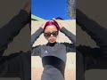 Janesh Ngwanakaвќ пёЏрџЊЌрџ ҐрџЋ Janesh Lekompo Makompo Kedisaletse Sama28 Lekompooneway Janesh Ngwanakaвќ пёЏрџЊЌрџ ҐрџЋ Janesh Lekompo Makompo Kedisaletse Sama28 Lekompooneway