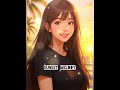 Sunset melody